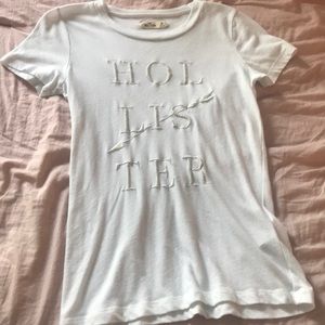 A shirt